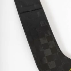 TRUE Catalyst PX Intermediate Goalie Stick -True true goalie sticks true catalyst px intermediate goalie stick 28811146952770