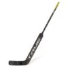 TRUE Catalyst PX Junior Goalie Stick