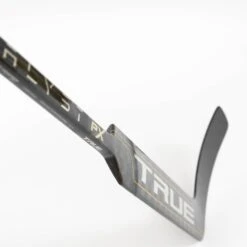 TRUE Catalyst PX Junior Goalie Stick 32 TRUE Catalyst PX Junior Goalie Stick -True true goalie sticks true catalyst px junior goalie stick black mc2 l 21 28811148427330