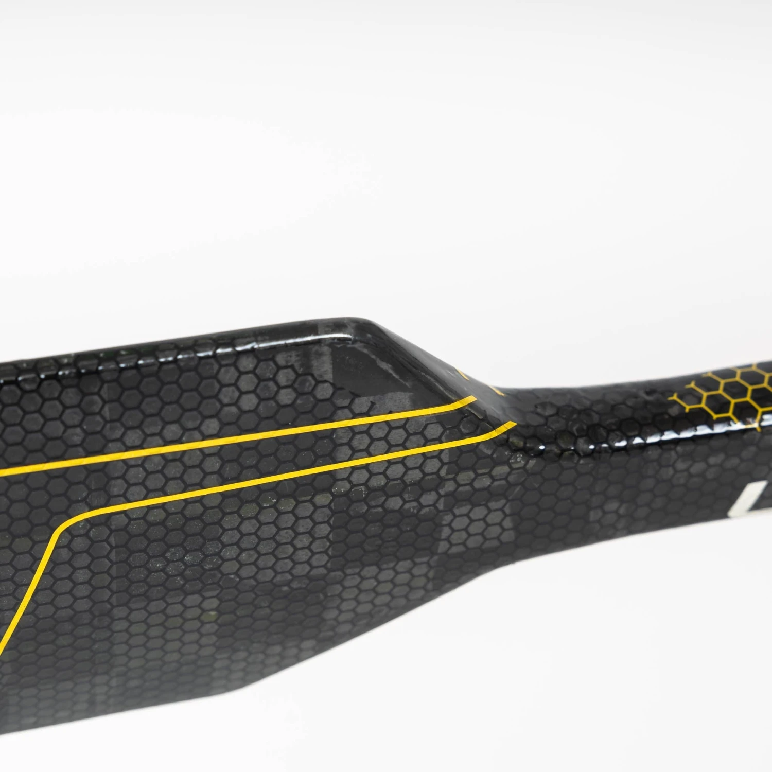 TRUE Catalyst PX Junior Goalie Stick 17 TRUE Catalyst PX Junior Goalie Stick - Image 17