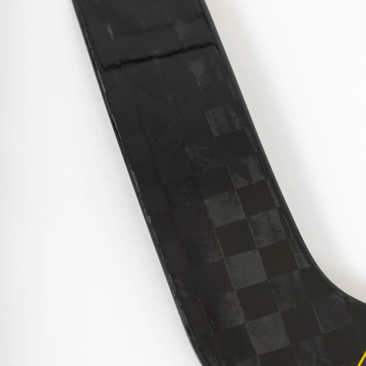 TRUE Catalyst PX Junior Goalie Stick 11 TRUE Catalyst PX Junior Goalie Stick - Image 11