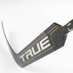 TRUE Catalyst PX Junior Goalie Stick 31 TRUE Catalyst PX Junior Goalie Stick -True true goalie sticks true catalyst px junior goalie stick black mc2 l 21 28811148755010