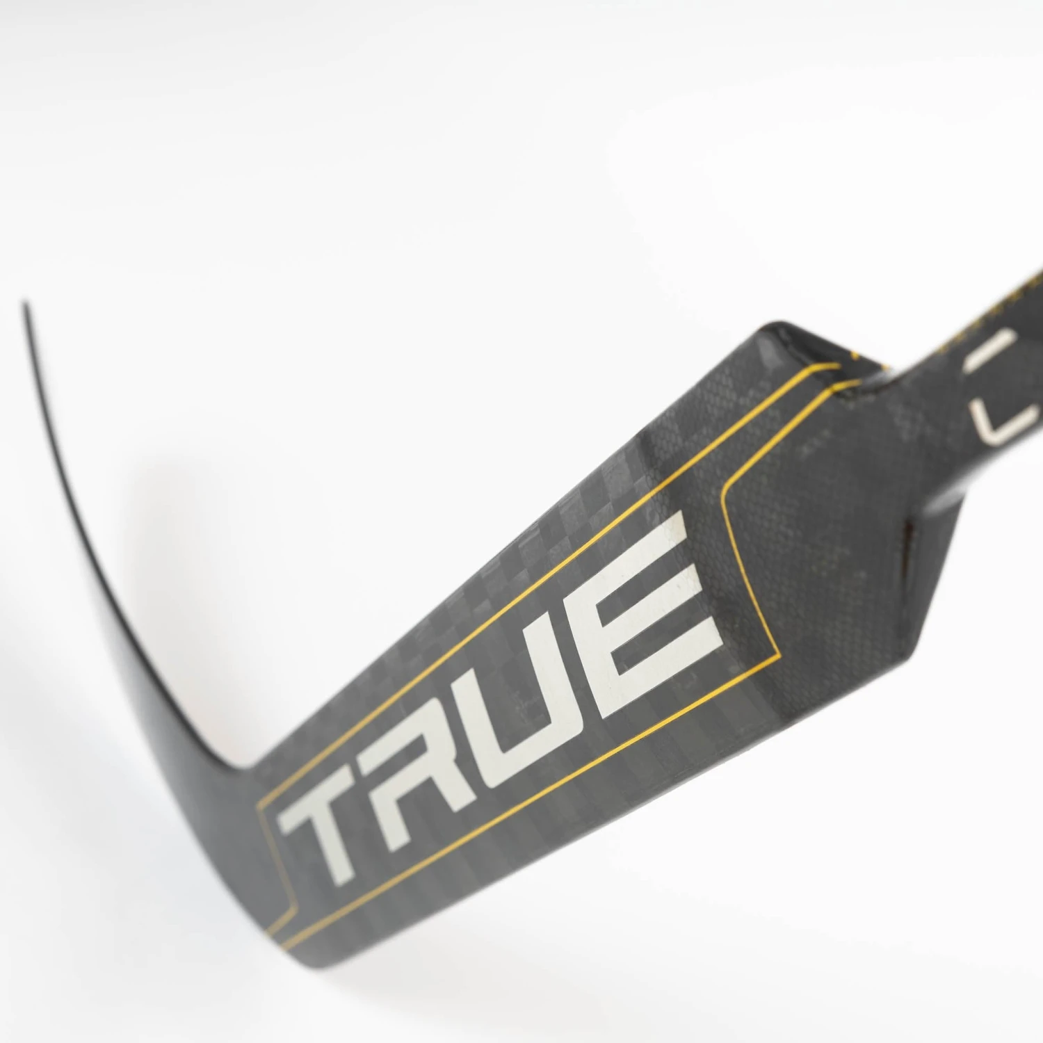 TRUE Catalyst PX Junior Goalie Stick 13 TRUE Catalyst PX Junior Goalie Stick - Image 13