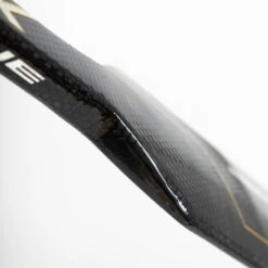 TRUE Catalyst PX Junior Goalie Stick 25 TRUE Catalyst PX Junior Goalie Stick -True true goalie sticks true catalyst px junior goalie stick black mc2 l 21 28811149115458