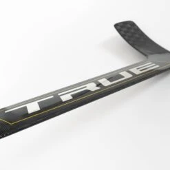 TRUE Catalyst PX Junior Goalie Stick 22 TRUE Catalyst PX Junior Goalie Stick -True true goalie sticks true catalyst px junior goalie stick black mc2 l 21 28811149180994