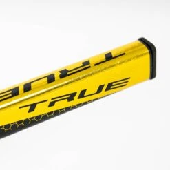 TRUE Catalyst PX Junior Goalie Stick 37 TRUE Catalyst PX Junior Goalie Stick -True true goalie sticks true catalyst px junior goalie stick black mc2 l 21 28811149213762