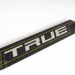 TRUE Catalyst PX Senior Goalie Stick 31 TRUE Catalyst PX Senior Goalie Stick -True true goalie sticks true catalyst px senior goalie stick 28811144396866