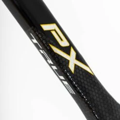 TRUE Catalyst PX Senior Goalie Stick 26 TRUE Catalyst PX Senior Goalie Stick -True true goalie sticks true catalyst px senior goalie stick 28811144691778