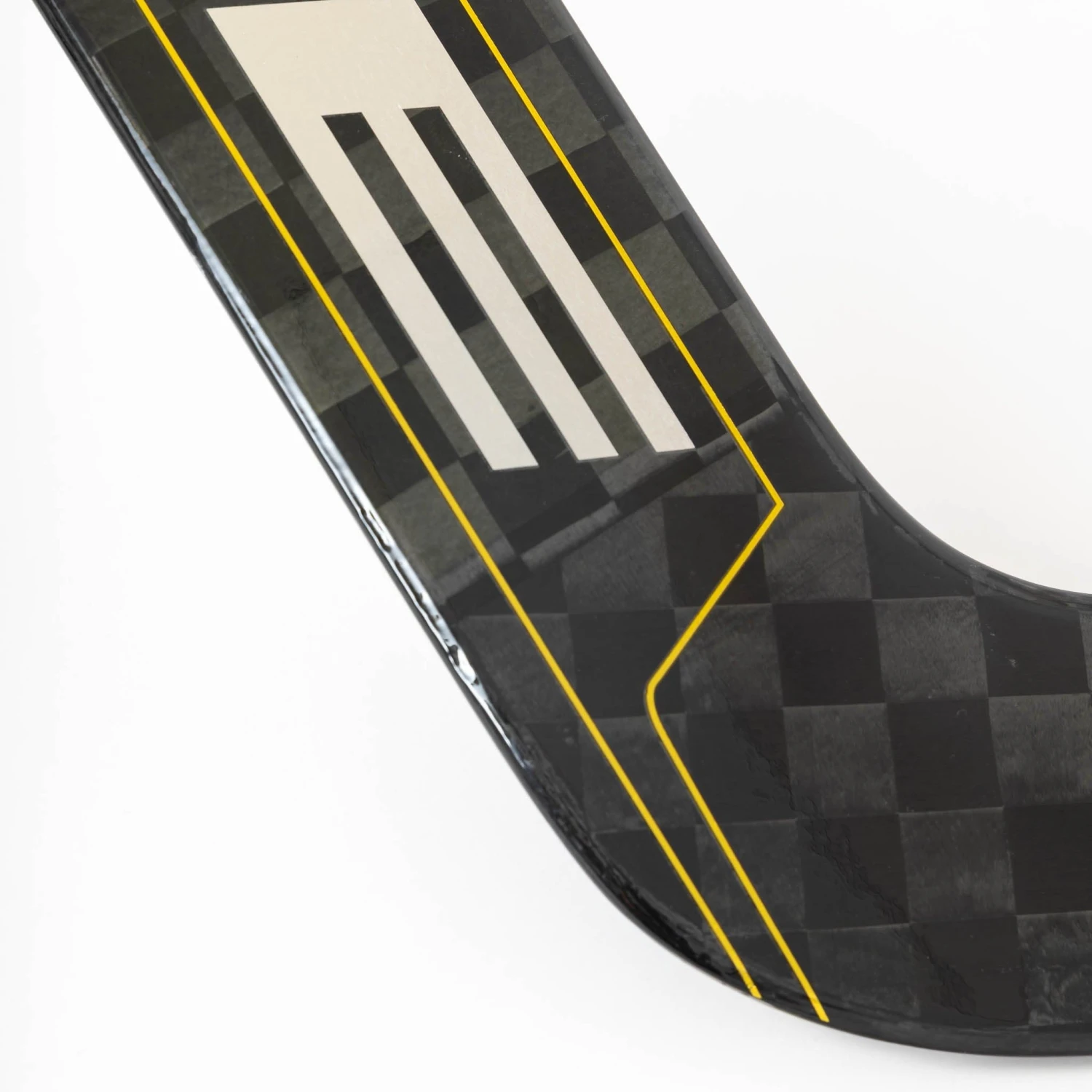TRUE Catalyst PX Senior Goalie Stick 6 TRUE Catalyst PX Senior Goalie Stick - Image 6