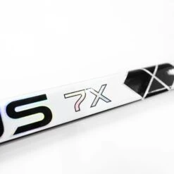 TRUE HZRDUS 7X Intermediate Goalie Stick S21 9 TRUE HZRDUS 7X Intermediate Goalie Stick S21 -True true goalie sticks true hzrdus 7x intermediate goalie stick 29623013212226