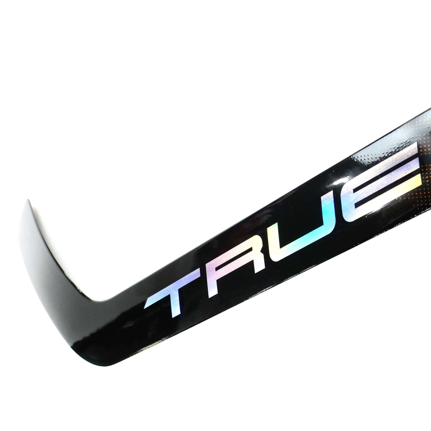 TRUE HZRDUS 7X Intermediate Goalie Stick S21 7 TRUE HZRDUS 7X Intermediate Goalie Stick S21 - Image 7