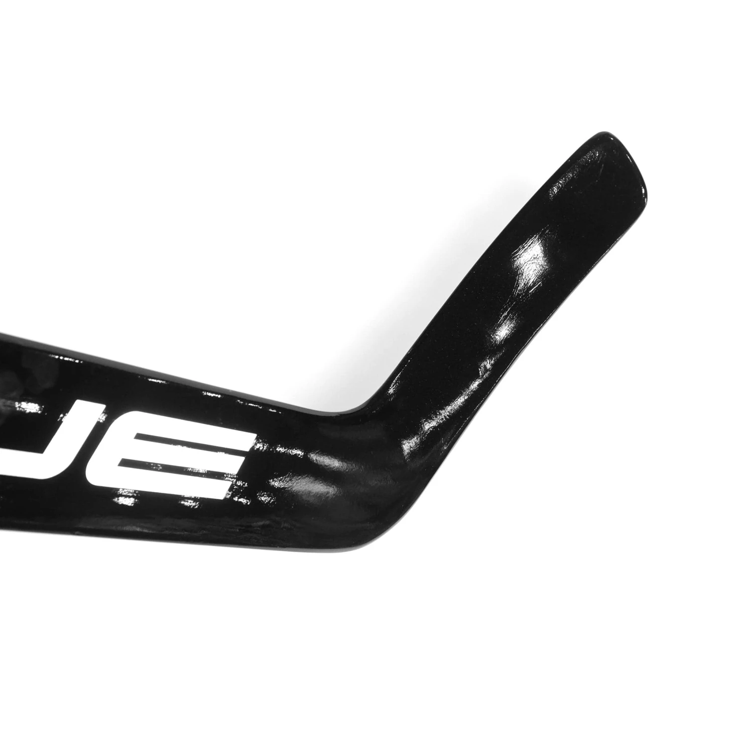 TRUE HZRDUS 7X Intermediate Goalie Stick S21 2 TRUE HZRDUS 7X Intermediate Goalie Stick S21 - Image 2