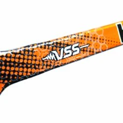 TRUE HZRDUS 7X Senior Goalie Stick S21 -True true goalie sticks true hzrdus 7x senior goalie stick 29543022886978