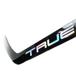 TRUE HZRDUS 7X Senior Goalie Stick S21 -True true goalie sticks true hzrdus 7x senior goalie stick 29543023083586
