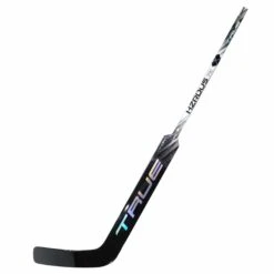 True -True true goalie sticks true hzrdus 7x senior goalie stick white black mc2 l 26 29543023444034