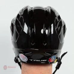 TRUE Dynamic 9 Pro Hockey Helmet -True true helmets true dynamic 9 pro hockey helmet 14186402414658