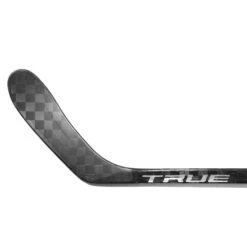 TRUE Catalyst 9X Pro Stock Senior Hockey Stick - Travis Boyd 6 TRUE Catalyst 9X Pro Stock Senior Hockey Stick - Travis Boyd -True true hockey canada player sticks pro stock true catalyst 9x pro stock senior hockey stick travis boyd tc4 r 90 30234425786434