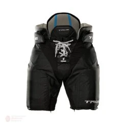 TRUE AX7 Senior Hockey Pants