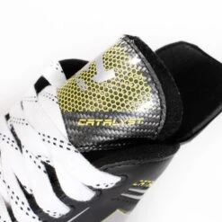 TRUE Catalyst 5 Intermediate Hockey Skates -True true hockey skates true catalyst 5 intermediate hockey skates 29274068910146