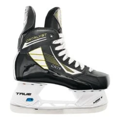 TRUE Catalyst 5 Junior Hockey Skates