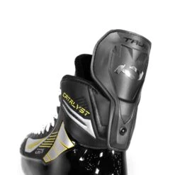 TRUE Catalyst 5 Senior Hockey Skates -True true hockey skates true catalyst 5 senior hockey skates 29274068320322