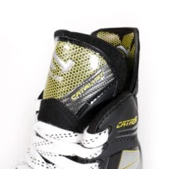TRUE Catalyst 7 Intermediate Hockey Skates -True true hockey skates true catalyst 7 intermediate hockey skates 29274066878530