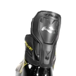 TRUE Catalyst 7 Intermediate Hockey Skates -True true hockey skates true catalyst 7 intermediate hockey skates 29274067009602