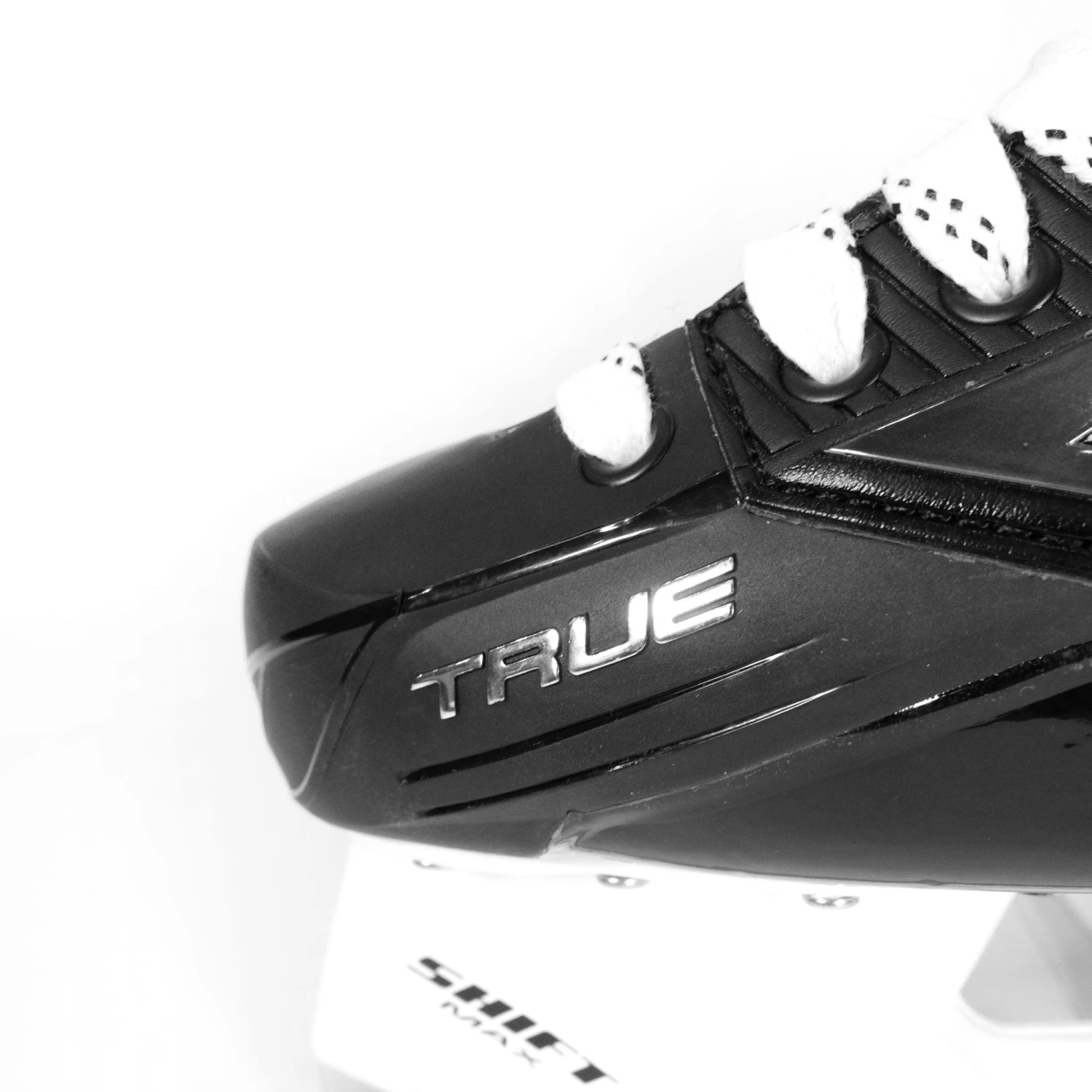 TRUE Catalyst 7 Senior Hockey Skates 7 TRUE Catalyst 7 Senior Hockey Skates - Image 7