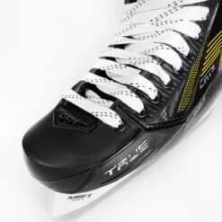 TRUE Catalyst 9 Junior Hockey Skates 12 TRUE Catalyst 9 Junior Hockey Skates -True true hockey skates true catalyst 9 junior hockey skates 29274063929410