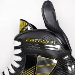 TRUE Catalyst 9 Senior Hockey Skates -True true hockey skates true catalyst 9 senior hockey skates 29274062716994