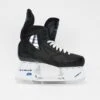 TRUE Player Junior Hockey Skates - Pro Stock - Shift Holder - Size 5