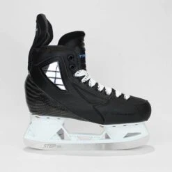 TRUE Player Junior Hockey Skates - Pro Stock - VH Holder - Felt Liner - Size 5 -True true hockey skates true player junior hockey skates pro stock vh holder felt liner size 5 5 r standard 15192924454978