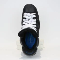 TRUE Player Junior Hockey Skates - Pro Stock - VH Holder - "JT" - Size 5 -True true hockey skates true player junior hockey skates pro stock vh holder jt size 5 5 r standard 15186605113410