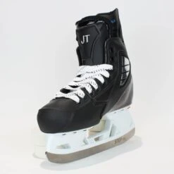 TRUE Player Junior Hockey Skates - Pro Stock - VH Holder - "JT" - Size 5 -True true hockey skates true player junior hockey skates pro stock vh holder jt size 5 5 r standard 15186605146178