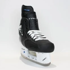TRUE Player Senior Hockey Skates - Pro Stock - Shift Holder - Lightweight Tongue - Size 8 -True true hockey skates true player senior hockey skates pro stock shift holder lightweight tongue size 8 8 r standard 15187100172354