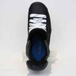 TRUE Player Senior Hockey Skates - Pro Stock - Shift Holder - Lightweight Tongue - Size 8 -True true hockey skates true player senior hockey skates pro stock shift holder lightweight tongue size 8 8 r standard 15187100237890