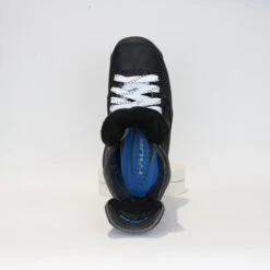 TRUE Player Senior Hockey Skates - Pro Stock - Shift Holder - "TM" - Size 8 -True true hockey skates true player senior hockey skates pro stock shift holder tm size 8 8 r standard 15187104858178