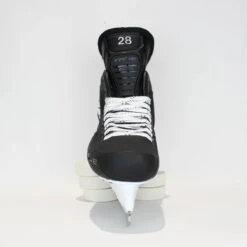 TRUE Player Senior Hockey Skates - Pro Stock - VH Holder - "28" - Size 11 -True true hockey skates true player senior hockey skates pro stock vh holder 28 size 11 11 r standard 15187108200514