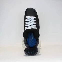 TRUE Player Senior Hockey Skates - Pro Stock - VH Holder - "28" - Size 11 -True true hockey skates true player senior hockey skates pro stock vh holder 28 size 11 11 r standard 15187108364354