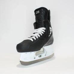TRUE Player Senior Hockey Skates - Pro Stock - VH Holder - "28" - Size 11 -True true hockey skates true player senior hockey skates pro stock vh holder 28 size 11 11 r standard 15187108462658