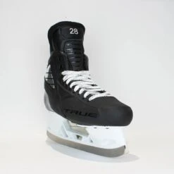 TRUE Player Senior Hockey Skates - Pro Stock - VH Holder - "28" - Size 11 -True true hockey skates true player senior hockey skates pro stock vh holder 28 size 11 11 r standard 15187108495426