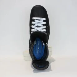 TRUE Player Senior Hockey Skates - Pro Stock - VH Holder - "RTS" - Size 11 -True true hockey skates true player senior hockey skates pro stock vh holder rts size 11 11 r standard 15187111936066