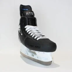 TRUE Player Senior Hockey Skates - Pro Stock - VH Holder - "RTS" - Size 11 -True true hockey skates true player senior hockey skates pro stock vh holder rts size 11 11 r standard 15187112001602