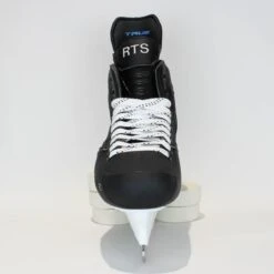 TRUE Player Senior Hockey Skates - Pro Stock - VH Holder - "RTS" - Size 11 -True true hockey skates true player senior hockey skates pro stock vh holder rts size 11 11 r standard 15187112034370