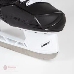TRUE TF Pro Custom Junior Hockey Skates -True true hockey skates true tf pro custom junior hockey skates 14612310589506