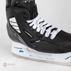 TRUE TF Pro Custom Junior Hockey Skates -True true hockey skates true tf pro custom junior hockey skates 14612310622274
