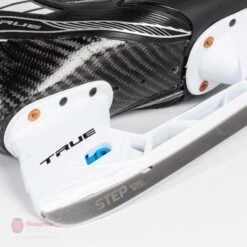 TRUE TF Pro Custom Junior Hockey Skates -True true hockey skates true tf pro custom junior hockey skates 14612310655042