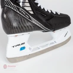 TRUE TF Pro Custom Junior Hockey Skates -True true hockey skates true tf pro custom junior hockey skates 14612310720578