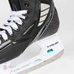TRUE TF Pro Custom Junior Hockey Skates -True true hockey skates true tf pro custom junior hockey skates 14612311113794