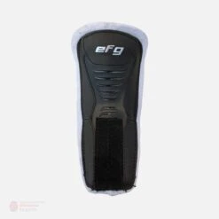 TRUE TF Pro Custom Junior Hockey Skates -True true hockey skates true tf pro custom junior hockey skates 15168456294466